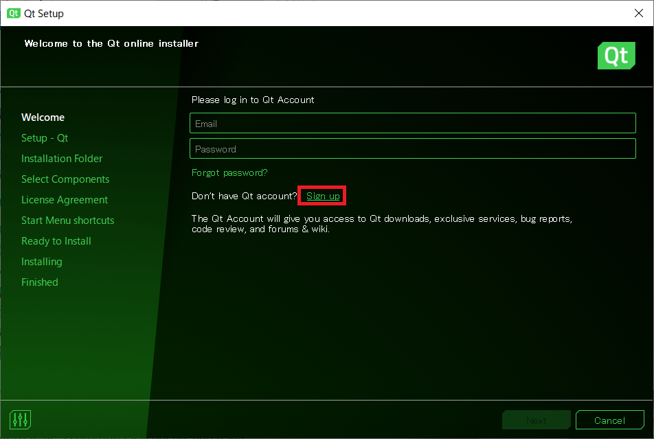 f:id:madai21:20210801234312p:plain
