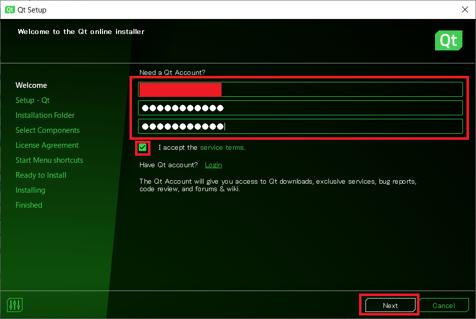 f:id:madai21:20210801234442p:plain