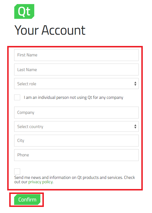 f:id:madai21:20210801234943p:plain