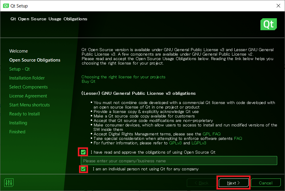 f:id:madai21:20210801234952p:plain