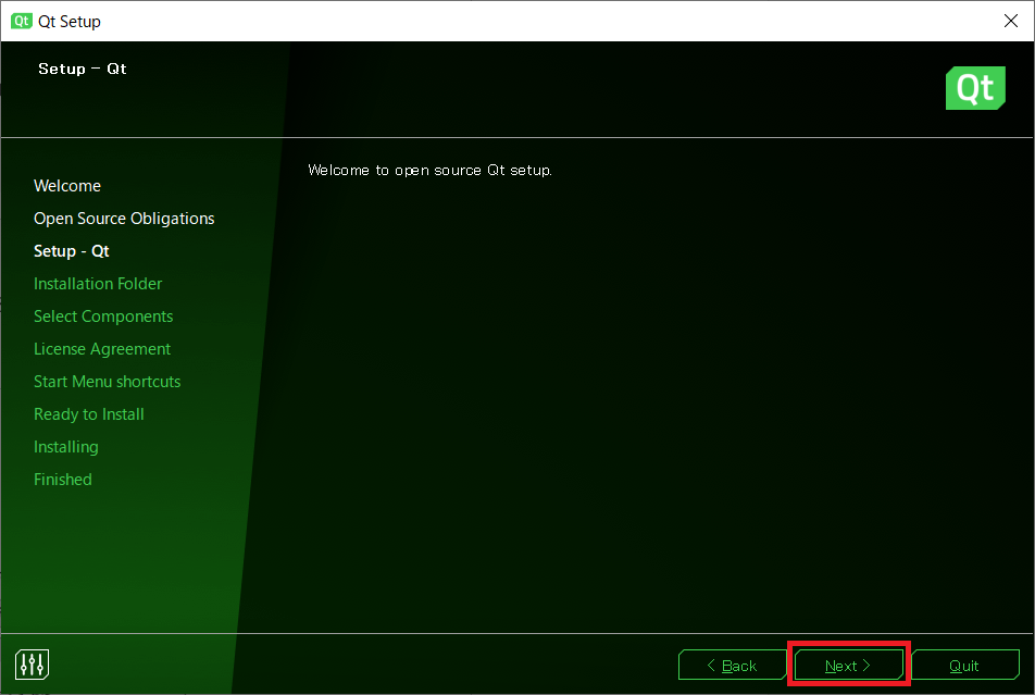 f:id:madai21:20210802000741p:plain