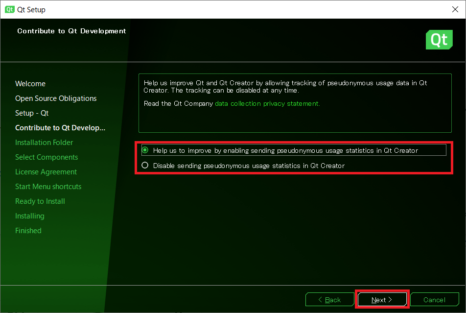 f:id:madai21:20210802000822p:plain