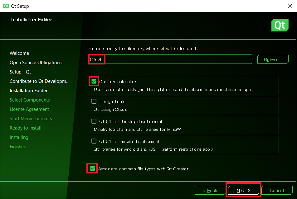 f:id:madai21:20210802001533p:plain