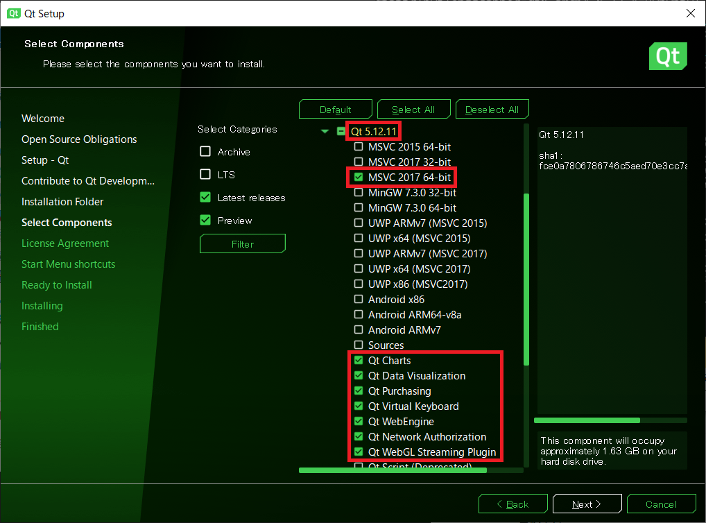 f:id:madai21:20210802001840p:plain