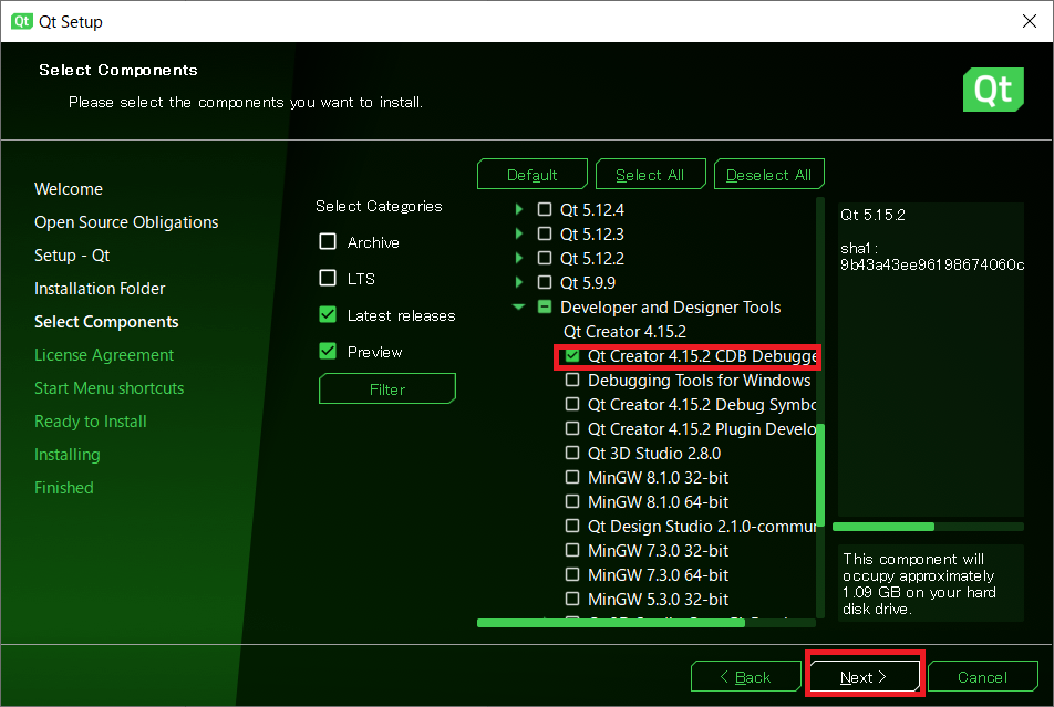 f:id:madai21:20210802002252p:plain