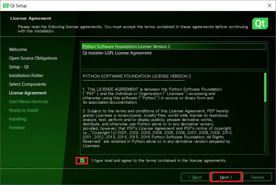 f:id:madai21:20210802002443p:plain