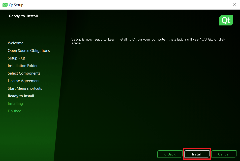 f:id:madai21:20210802002630p:plain