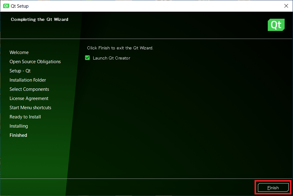 f:id:madai21:20210802002730p:plain