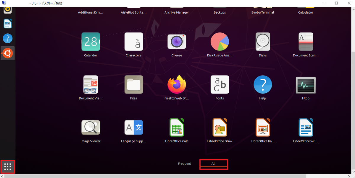 f:id:madai21:20210802160415p:plain