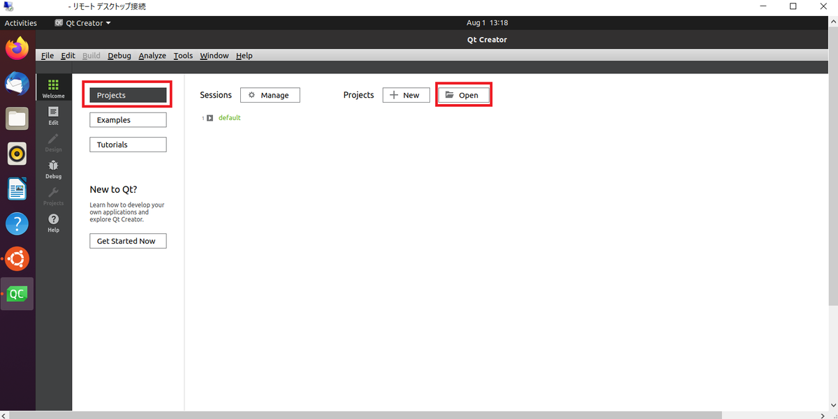 f:id:madai21:20210802161002p:plain