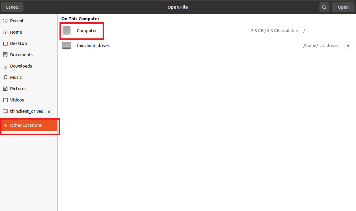 f:id:madai21:20210802161102p:plain