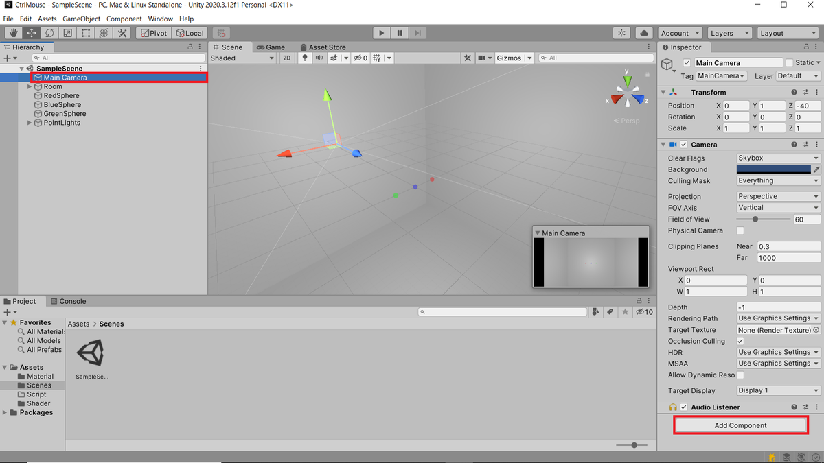 f:id:madai21:20210806004207p:plain