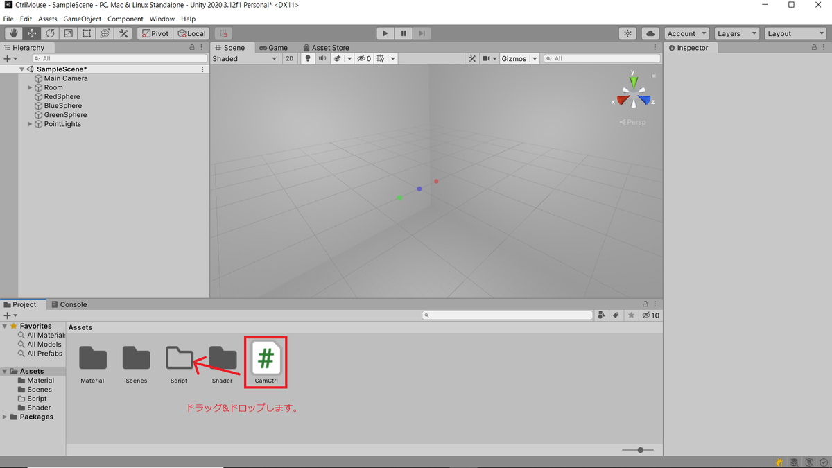 f:id:madai21:20210806004655p:plain