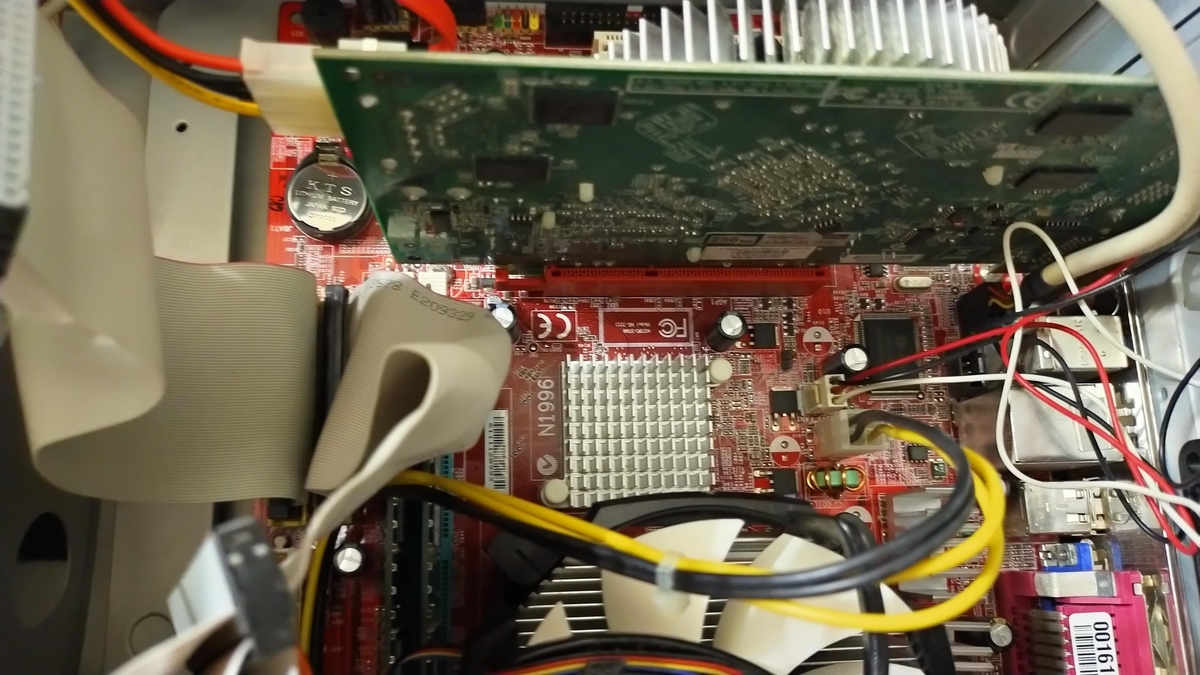 f:id:madai21:20210816011107j:plain