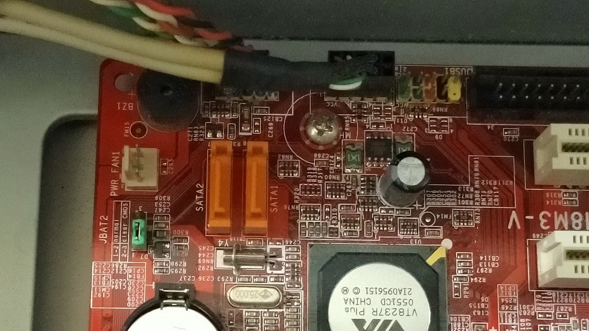 f:id:madai21:20210816011539j:plain