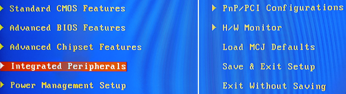 f:id:madai21:20210816014306p:plain