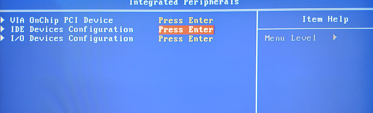 f:id:madai21:20210816014525p:plain