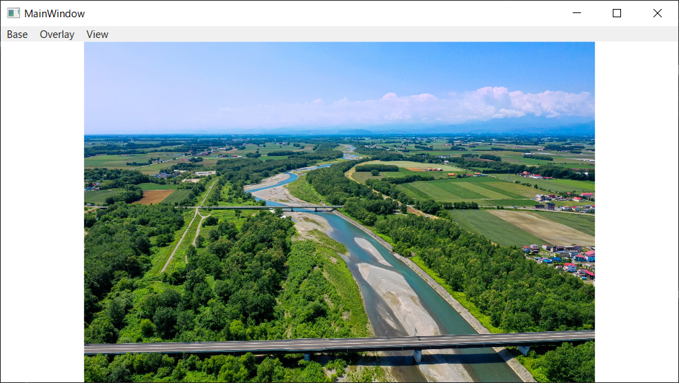 f:id:madai21:20210823003830p:plain