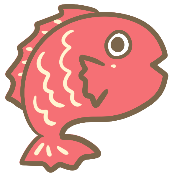 f:id:madai21:20210823004020p:plain:w180:h180