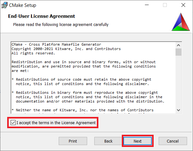 f:id:madai21:20211015100413p:plain