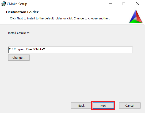 f:id:madai21:20211015100847p:plain