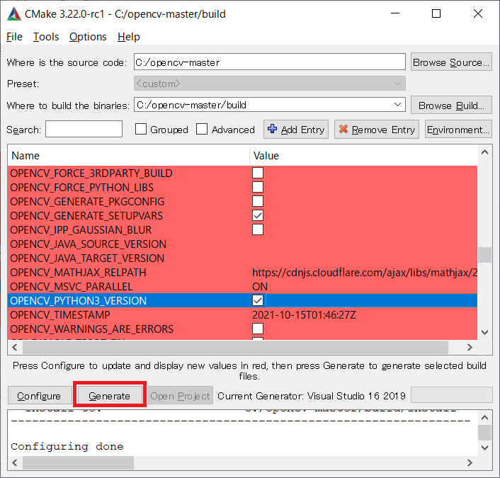 f:id:madai21:20211015105302p:plain