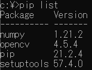 f:id:madai21:20211015114727p:plain