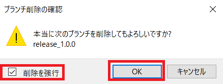 f:id:madai21:20211019224942p:plain