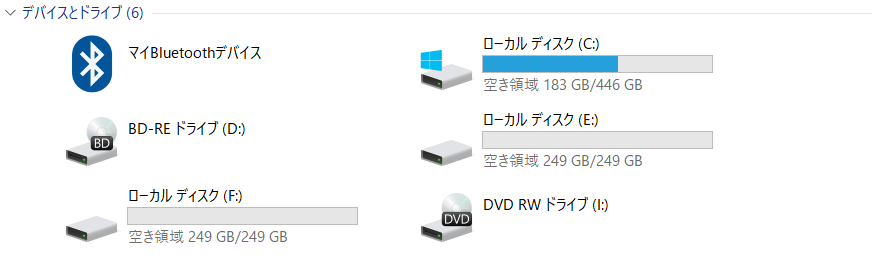 f:id:madai21:20211026011834p:plain