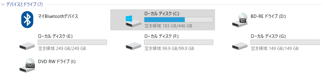 f:id:madai21:20211026013602p:plain