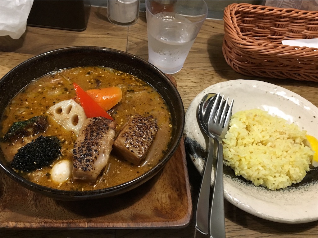 f:id:madakome:20180904163402j:image f:id:madakome:20180904163402j:image