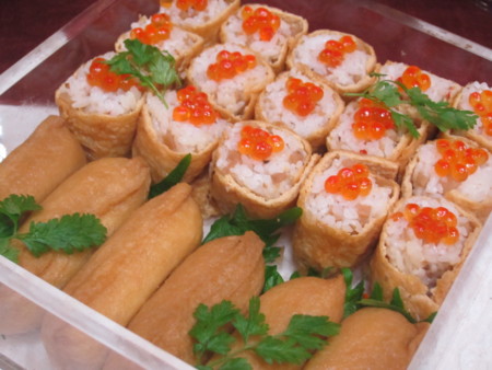 f:id:madam-cricket:20101219131710j:image