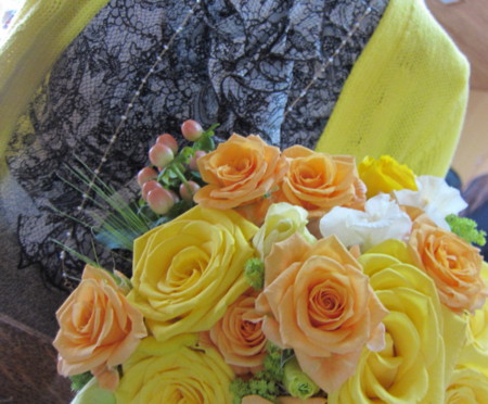 f:id:madam-cricket:20130422084825j:image