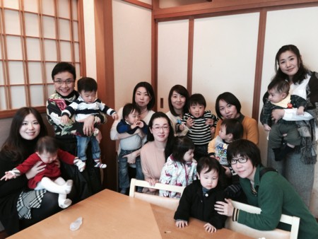 f:id:madam-cricket:20151130200321j:image