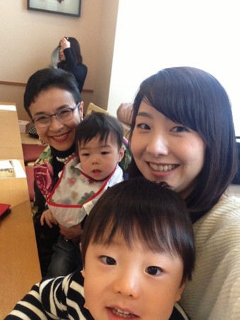 f:id:madam-cricket:20151130201232j:image
