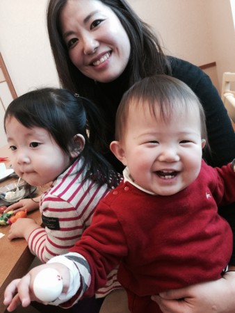 f:id:madam-cricket:20151130201254j:image