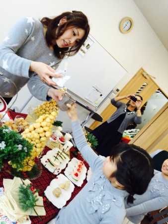 f:id:madam-cricket:20151130203230j:image