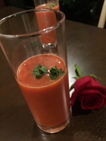 f:id:madam-cricket:20151205104925j:image