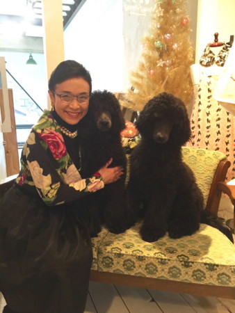 f:id:madam-cricket:20151205110852j:image