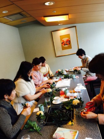 f:id:madam-cricket:20160116102935j:image