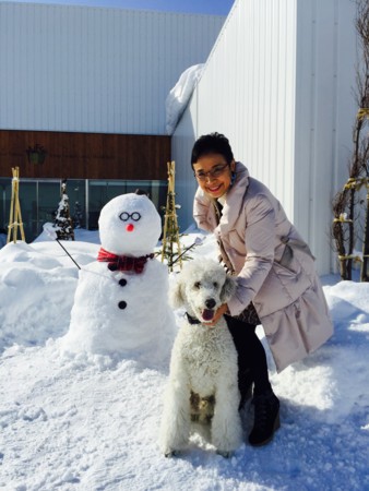 f:id:madam-cricket:20160127213429j:image