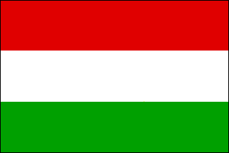 f:id:madamadakorekarada:20180522022221g:plain f:id:madamadakorekarada:20180522022221g:plain