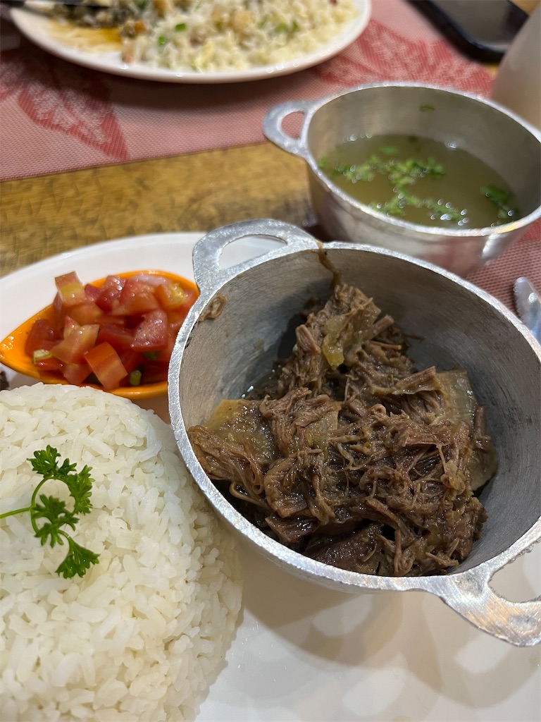 f:id:madamaki07:20250623033936j:image