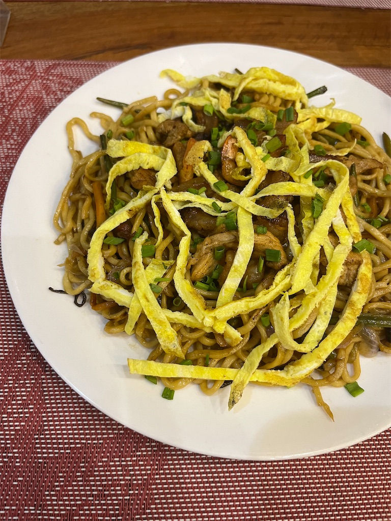 f:id:madamaki07:20250628041146j:image