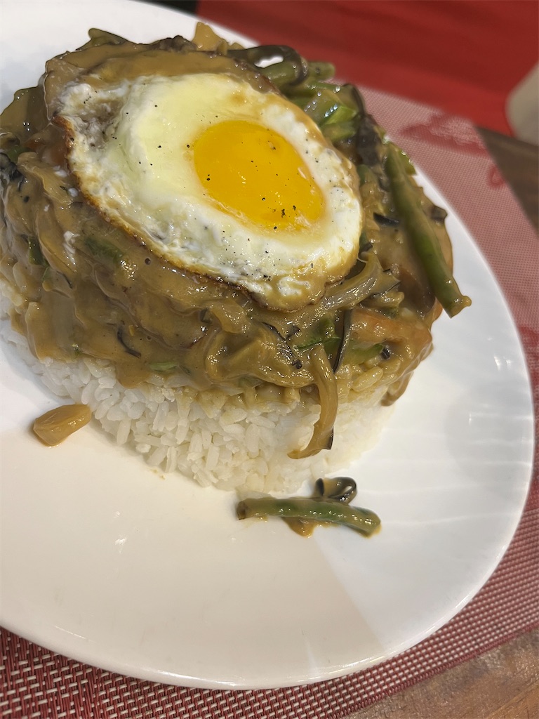 f:id:madamaki07:20250628041216j:image