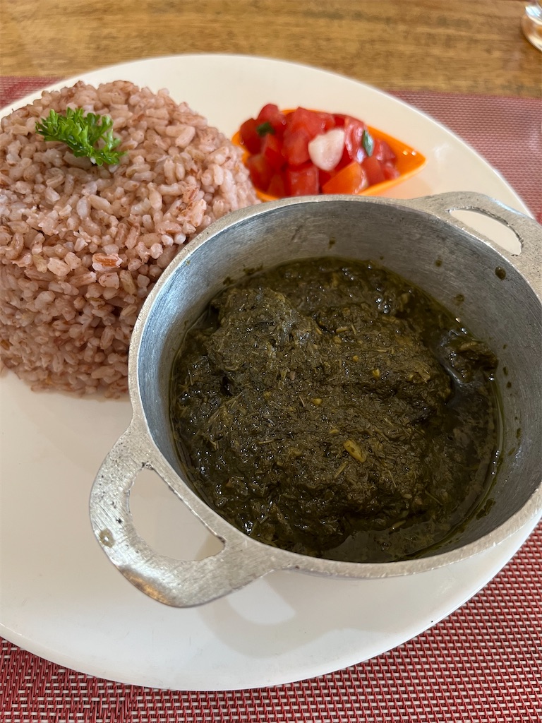 f:id:madamaki07:20250628044152j:image