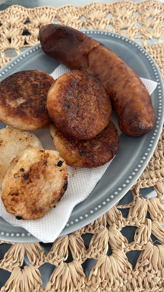 f:id:madamaki07:20250628044503j:image