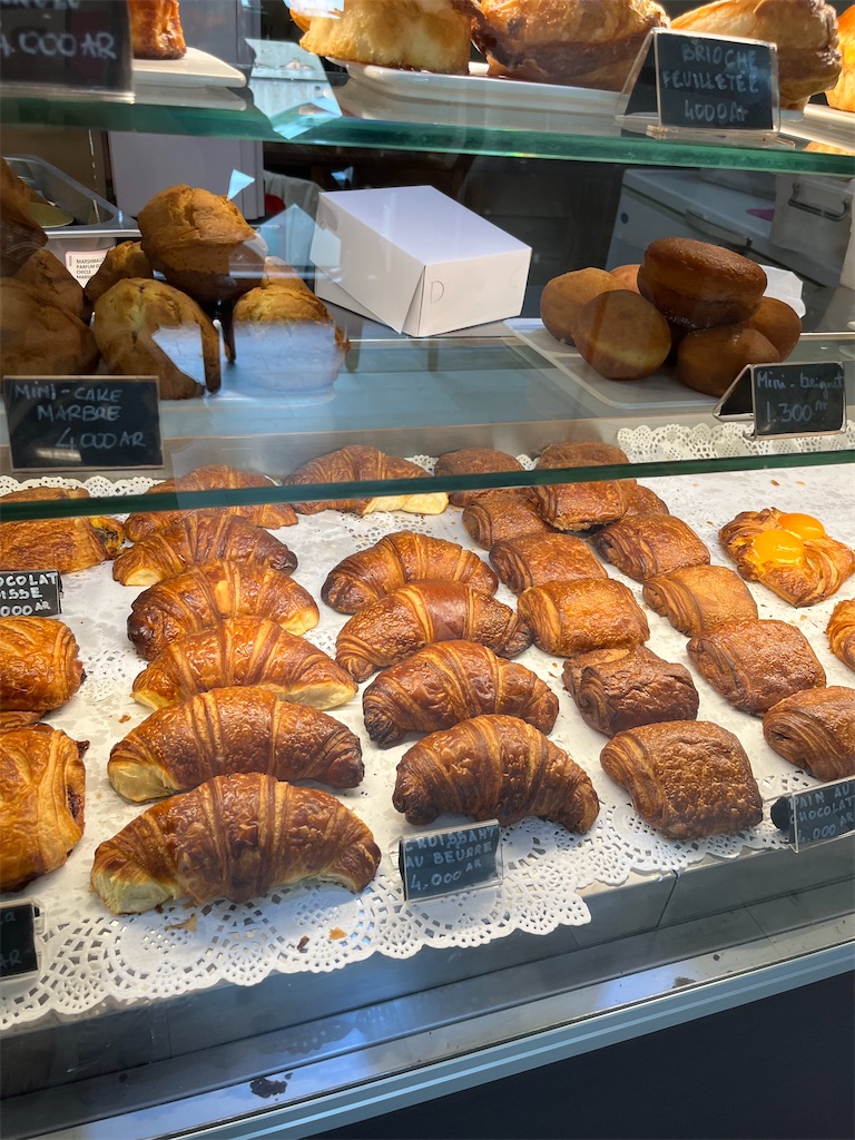 f:id:madamaki07:20250628044648j:image