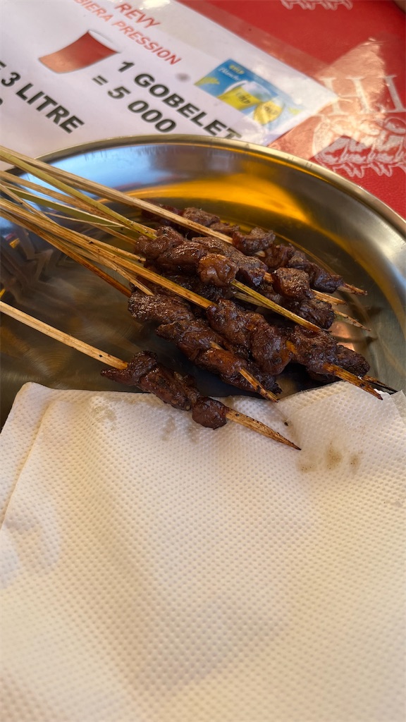 f:id:madamaki07:20250628044919j:image