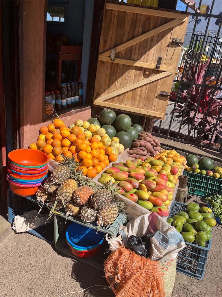 f:id:madamaki07:20250628045319j:image